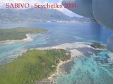 Seychelles - 03